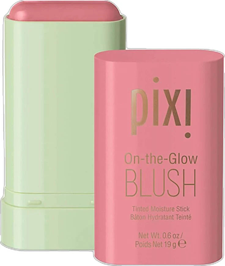 Original Pixi Blush Stick