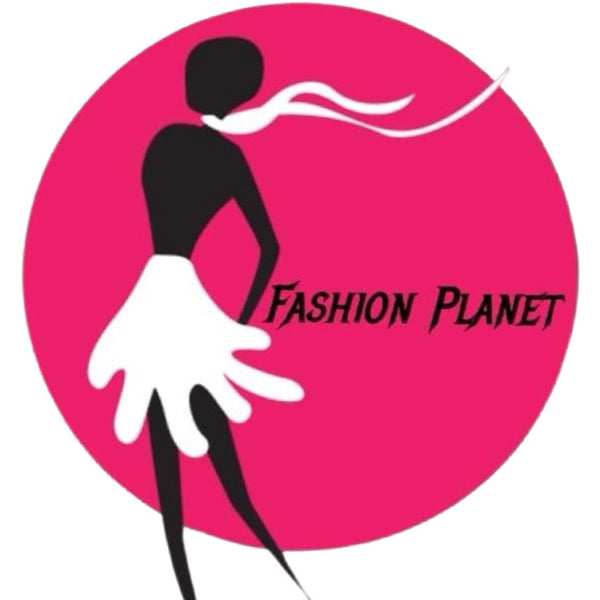 FashionPlanet.Online