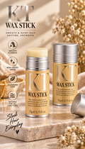 IKT Hair Wax Stick