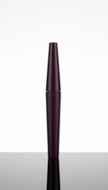 Deep Aubergine Liquid Eyeliner