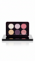 Lavender Edge Eyeshadow Palette
