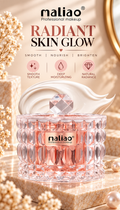 Maliao Whitening Essence Cream