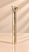 Miss Rose Cat Eye Mascara