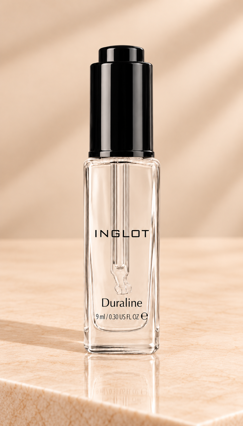 Deal Silkful Perfecting Concealer + Inglot Dura Liner Dropper