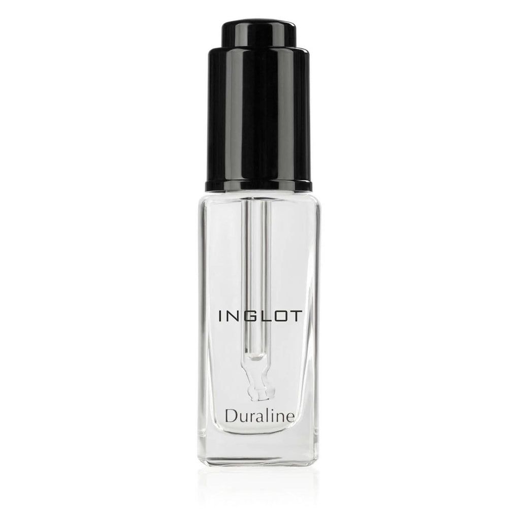 Deal Silkful Perfecting Concealer + Inglot Dura Liner Dropper