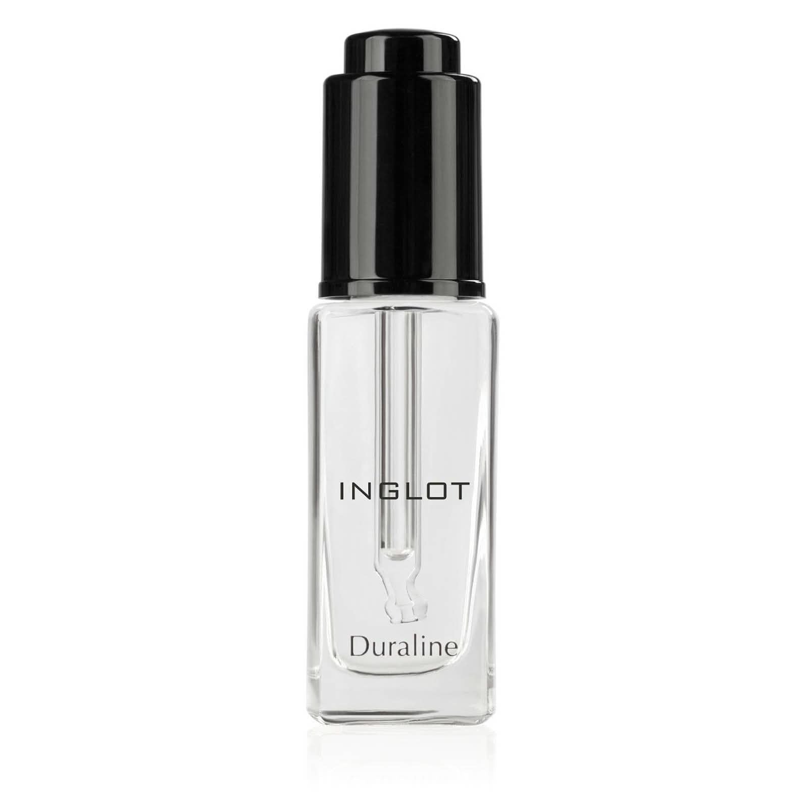 Silkful Perfecting Concealer Base