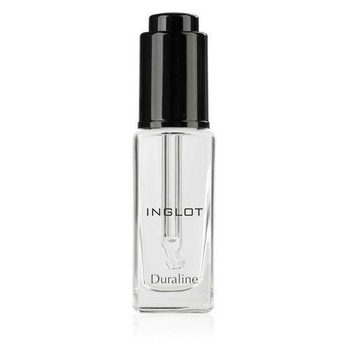 Silkful Perfecting Concealer Base