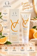Estelin Face Wash Collection