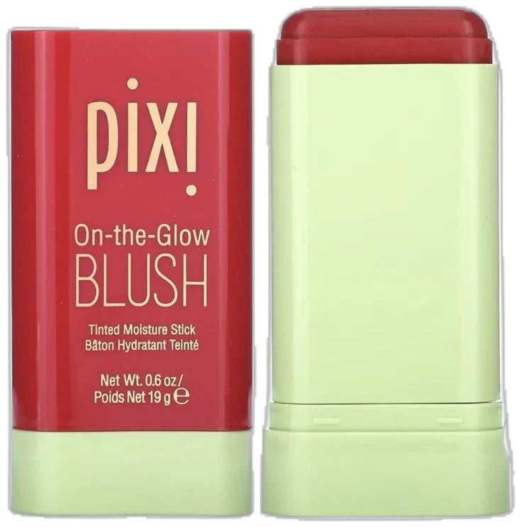 Original Pixi Blush Stick