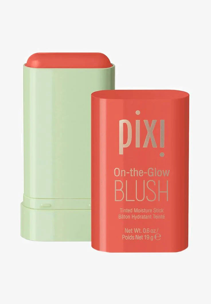 Original Pixi Blush Stick